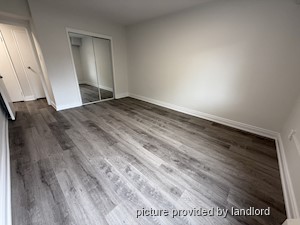 2 Bedroom apartment for rent in KITCHENER 