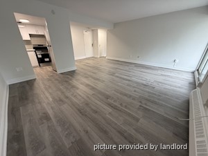 2 Bedroom apartment for rent in KITCHENER 