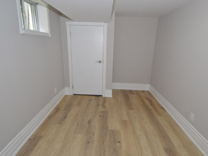 2 Bedroom apartment for rent in SCARBOROUGH   