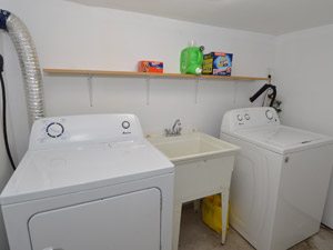2 Bedroom apartment for rent in SCARBOROUGH   