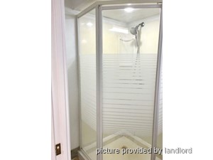 Bachelor apartment for rent in BRAMPTON 