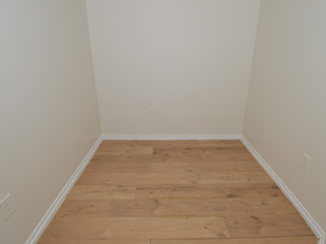 1 Bedroom apartment for rent in SCARBOROUGH