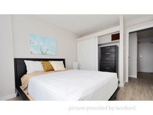 2060 Quingate Pl Halifax Ns 3 Bedroom For Rent Halifax Apartments
