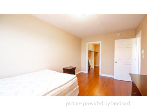 630 Millidge Ave Saint John Nb 2 Bedroom For Rent Saint John Apartments