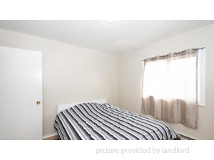 506 Ellerdale St Saint John Nb 2 Bedroom For Rent Saint John Apartments