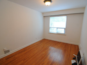2 Bedroom apartment for rent in TORONTO
