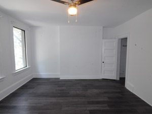 Room / Shared apartment for rent in TORONTO 