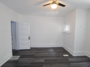 Room / Shared apartment for rent in TORONTO 