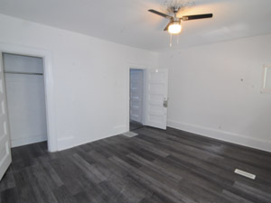 Room / Shared apartment for rent in TORONTO 