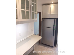 3+ Bedroom apartment for rent in TORONTO
