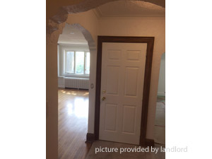 3+ Bedroom apartment for rent in TORONTO