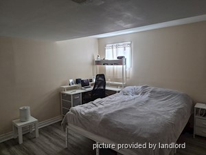1 Bedroom apartment for rent in VAUGHAN