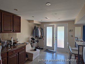 1 Bedroom apartment for rent in VAUGHAN