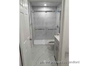 2 Bedroom apartment for rent in BRAMPTON