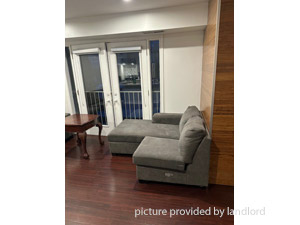 Image ViT 113591