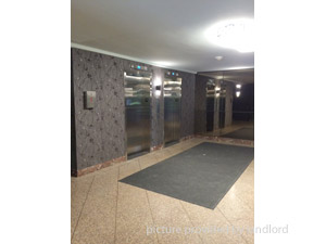 3+ Bedroom apartment for rent in Toronto