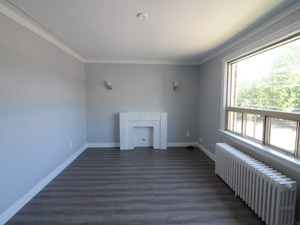 1 Bedroom apartment for rent in EAST YORK 