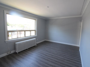 1 Bedroom apartment for rent in EAST YORK 