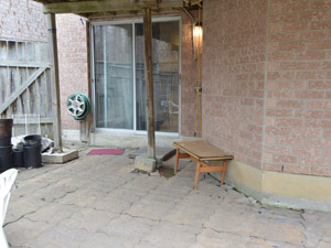 1 Bedroom apartment for rent in SCARBOROUGH   