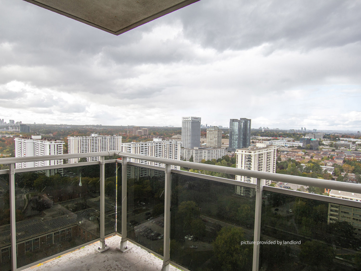 For rent 5 Dufresne Court Toronto, 1 bdrm Viewit 114715