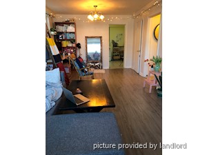 3+ Bedroom apartment for rent in TORONTO