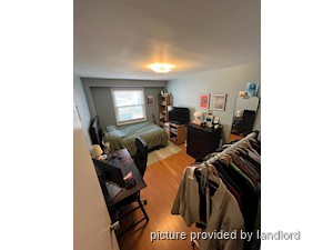 3+ Bedroom apartment for rent in TORONTO
