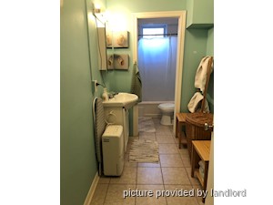 3+ Bedroom apartment for rent in TORONTO