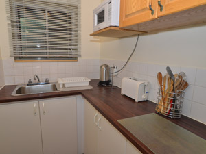 Bachelor apartment for rent in NORTH YORK