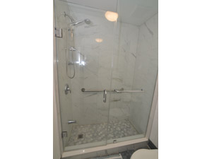 Bachelor apartment for rent in NORTH YORK