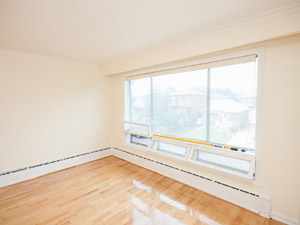 3+ Bedroom apartment for rent in YORK