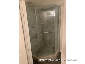 1 Bedroom apartment for rent in Brampton