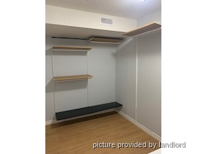 1 Bedroom apartment for rent in Brampton