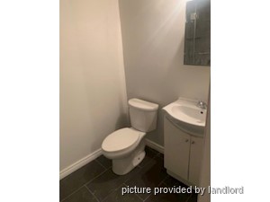 1 Bedroom apartment for rent in Brampton