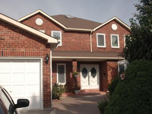 Rental House Mccowan-14th, Markham, ON