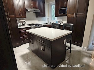 3+ Bedroom apartment for rent in TORONTO    