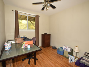 1 Bedroom apartment for rent in NORTH YORK