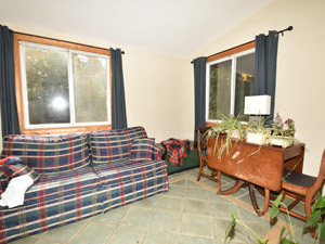 1 Bedroom apartment for rent in NORTH YORK