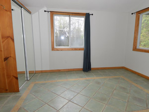 1 Bedroom apartment for rent in NORTH YORK