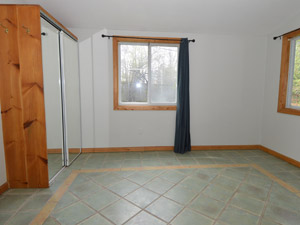 1 Bedroom apartment for rent in NORTH YORK