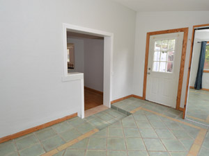 1 Bedroom apartment for rent in NORTH YORK