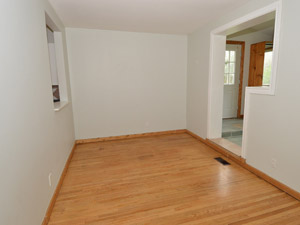 1 Bedroom apartment for rent in NORTH YORK