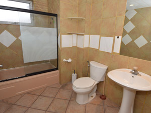 1 Bedroom apartment for rent in NORTH YORK