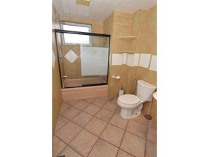 1 Bedroom apartment for rent in NORTH YORK