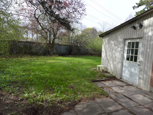 1 Bedroom apartment for rent in NORTH YORK