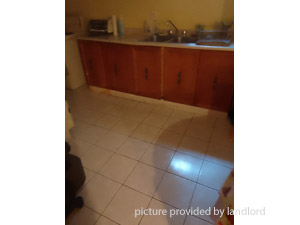 Room / Shared apartment for rent in BRAMPTON