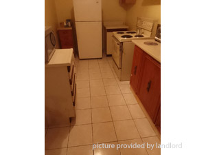 Room / Shared apartment for rent in BRAMPTON