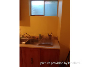 Room / Shared apartment for rent in BRAMPTON