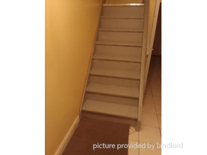 Room / Shared apartment for rent in BRAMPTON