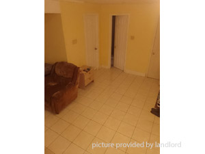 Room / Shared apartment for rent in BRAMPTON