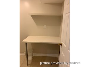 1 Bedroom apartment for rent in Brampton  